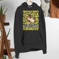 100th Day Of School Teacher Monkey Pun Banana For Men Women Girls Kids Women's Hoodie, funny gift 100th Day Of School Teacher Monkey Pun Banana For Men Women Girls Kids Women's Hoodie, funny gift