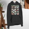 12 Days Of Art Teacher Christmas Artists Painter Educational Women's Hoodie, funny gift 12 Days Of Art Teacher Christmas Artists Painter Educational Women's Hoodie, funny gift