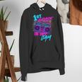 1st Grade Is My Jam Vintage 80s 80's Teacher Student Retro Women's Hoodie, funny gift 1st Grade Is My Jam Vintage 80s 80's Teacher Student Retro Women's Hoodie, funny gift
