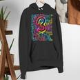 3rd Grade Typography Team Third Grade Teacher Back To School Women's Hoodie, funny gift 3rd Grade Typography Team Third Grade Teacher Back To School Women's Hoodie, funny gift