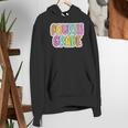 4th Grade Back To School Dalmatian Dots Teacher Student Women's Hoodie, 4th Grade Teacher Hoodies, funny gift 4th Grade Back To School Dalmatian Dots Teacher Student Women's Hoodie, 4th Grade Teacher Hoodies, funny gift