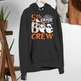 5th Grade Boo Crew Teachers Students Ghost Halloween Women's Hoodie, funny gift 5th Grade Boo Crew Teachers Students Ghost Halloween Women's Hoodie, funny gift