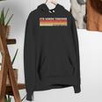 5TH GRADE TEACHER Job Title Profession Birthday Worker Women's Hoodie, funny gift