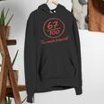 6 7 Brainrot Elementary Teacher Meme 67 Six Seven Women's Hoodie, funny gift