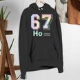67 Ho Holmium Science Teacher Elements Table Six Seven Meme Women's Hoodie, Science Teacher Hoodies, funny gift 67 Ho Holmium Science Teacher Elements Table Six Seven Meme Women's Hoodie, Science Teacher Hoodies, funny gift