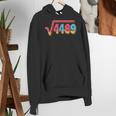 67 Ice Cream Drip Meme Math Teacher School Square Root 4489 Women's Hoodie, funny gift 67 Ice Cream Drip Meme Math Teacher School Square Root 4489 Women's Hoodie, funny gift