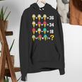 67 Ice Cream Drip Meme Order Of Operations Math Teacher Women's Hoodie, funny gift 67 Ice Cream Drip Meme Order Of Operations Math Teacher Women's Hoodie, funny gift