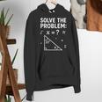 67 Math Meme Solve The Problem Teacher For Student Women's Hoodie, funny gift 67 Math Meme Solve The Problem Teacher For Student Women's Hoodie, funny gift