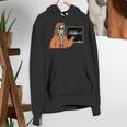 67 Math Teacher Skeleton Halloween Root 4489 Messy Bun Women Women's Hoodie, funny gift 67 Math Teacher Skeleton Halloween Root 4489 Messy Bun Women Women's Hoodie, funny gift