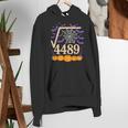 67 Meme Math Teacher 6 7 Square Root 4489 Women's Hoodie, funny gift 67 Meme Math Teacher 6 7 Square Root 4489 Women's Hoodie, funny gift