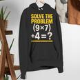 67 Meme Math Teacher School 6-7 Brain Rot Six Seven Women's Hoodie, funny gift 67 Meme Math Teacher School 6-7 Brain Rot Six Seven Women's Hoodie, funny gift