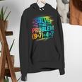 67 Meme PEMDAS Elementary Math Teacher Six Seven Women's Hoodie, funny gift 67 Meme PEMDAS Elementary Math Teacher Six Seven Women's Hoodie, funny gift