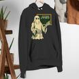 67 Meme Square Root 4489 Slang Math Teacher Skeleton Women's Hoodie, funny gift 67 Meme Square Root 4489 Slang Math Teacher Skeleton Women's Hoodie, funny gift