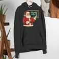 67 Teacher Christmas Santa Six Seven Meme Brainrot Math Joke Women's Hoodie, funny gift 67 Teacher Christmas Santa Six Seven Meme Brainrot Math Joke Women's Hoodie, funny gift