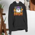 67 Teacher Ghost Six Seven Meme Math Equation Bruh Halloween Women's Hoodie, funny gift 67 Teacher Ghost Six Seven Meme Math Equation Bruh Halloween Women's Hoodie, funny gift
