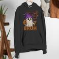 67 Teacher Halloween Ghost Six Seven Meme Math Equation Bruh Women's Hoodie, funny gift 67 Teacher Halloween Ghost Six Seven Meme Math Equation Bruh Women's Hoodie, funny gift