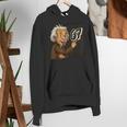 67 Teacher Humor For Students Women's Hoodie, funny gift