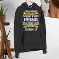 6th Grade Social Studies Teacher Appreciation Women's Hoodie, funny gift