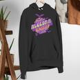 Algebra Teacher Halloween Spooky Ghost Math Mathematics Grad Women's Hoodie, funny gift Algebra Teacher Halloween Spooky Ghost Math Mathematics Grad Women's Hoodie, funny gift