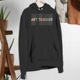 Art Teacher Artist Teacher School Teaching Future Artists Women's Hoodie, Future Teacher Hoodies, funny gift Art Teacher Artist Teacher School Teaching Future Artists Women's Hoodie, Future Teacher Hoodies, funny gift