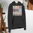 Art Teacher Life Retro Groovy Teaching Future Artists Women's Hoodie, Future Teacher Hoodies, Groovy Teacher Hoodies, funny gift Art Teacher Life Retro Groovy Teaching Future Artists Women's Hoodie, Future Teacher Hoodies, Groovy Teacher Hoodies, funny gift