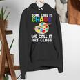 Art Teacher For Men Women Art Teacher Appreciation Women's Hoodie, funny gift Art Teacher For Men Women Art Teacher Appreciation Women's Hoodie, funny gift