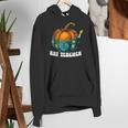 Art Teacher Pumpkin Halloween Night Men Women Women's Hoodie, funny gift Art Teacher Pumpkin Halloween Night Men Women Women's Hoodie, funny gift
