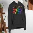 Art Teacher For Women Art Teacher Clothes Women's Hoodie, funny gift Art Teacher For Women Art Teacher Clothes Women's Hoodie, funny gift