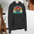 Associate Teacher If You Think My Hands Are Full Women's Hoodie, funny gift Associate Teacher If You Think My Hands Are Full Women's Hoodie, funny gift