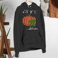 I Ate Some Pumpkin Pi Pie Math Teacher Halloween For Men Women Kids Women's Hoodie, funny gift I Ate Some Pumpkin Pi Pie Math Teacher Halloween For Men Women Kids Women's Hoodie, funny gift