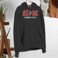 ATGC Teacher Student Biology Women's Hoodie, funny gift ATGC Teacher Student Biology Women's Hoodie, funny gift