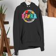 Back To School Para For Men Women Teacher Women's Hoodie, funny gift Back To School Para For Men Women Teacher Women's Hoodie, funny gift