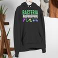Bacteria Culture Biology Science Teacher Biologist Women's Hoodie, Science Teacher Hoodies, funny gift Bacteria Culture Biology Science Teacher Biologist Women's Hoodie, Science Teacher Hoodies, funny gift