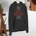 Best Karate Instructor Ever Martial Arts Teacher Sensei Women's Hoodie, funny gift Best Karate Instructor Ever Martial Arts Teacher Sensei Women's Hoodie, funny gift