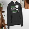Best Teacher By Par Golf Golfer Women's Hoodie, funny gift Best Teacher By Par Golf Golfer Women's Hoodie, funny gift