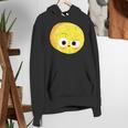 The Big Cheese Good Egg Teacher Halloween Costume Food Group Women's Hoodie, funny gift The Big Cheese Good Egg Teacher Halloween Costume Food Group Women's Hoodie, funny gift