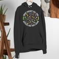 Biology Bio Teachers And Biochemistry Lab Nerds Women's Hoodie, funny gift Biology Bio Teachers And Biochemistry Lab Nerds Women's Hoodie, funny gift