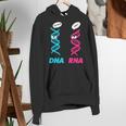 Biology Teacher DNA RNA Student Science Biologist Men Women Women's Hoodie, Science Teacher Hoodies, funny gift Biology Teacher DNA RNA Student Science Biologist Men Women Women's Hoodie, Science Teacher Hoodies, funny gift