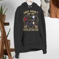 Biology Teacher Women's Hoodie, funny gift Biology Teacher Women's Hoodie, funny gift