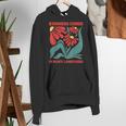 Boho Flower ESL Teacher Kindness Comes In Many Languages Women's Hoodie, Esl Teacher Hoodies, funny gift Boho Flower ESL Teacher Kindness Comes In Many Languages Women's Hoodie, Esl Teacher Hoodies, funny gift