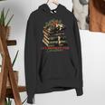 All Booked For Christmas Christmas Book Tree For Teacher For Men Women Kids Women's Hoodie, funny gift All Booked For Christmas Christmas Book Tree For Teacher For Men Women Kids Women's Hoodie, funny gift