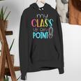 Cactus Teacher Shirt Cute Teacher Shirt Women's Hoodie, funny gift Cactus Teacher Shirt Cute Teacher Shirt Women's Hoodie, funny gift