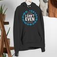 I Can't Even Math Science Teacher Mathematics Numbers Pun Women's Hoodie, Science Teacher Hoodies, funny gift I Can't Even Math Science Teacher Mathematics Numbers Pun Women's Hoodie, Science Teacher Hoodies, funny gift