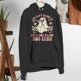 You Can't Scare Me Im A 2nd-Grade Boo Crew Teacher Halloween Women's Hoodie, funny gift You Can't Scare Me Im A 2nd-Grade Boo Crew Teacher Halloween Women's Hoodie, funny gift