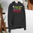 You Can't Scare Me I'm A Preschool Teacher Halloween Women's Hoodie, funny gift You Can't Scare Me I'm A Preschool Teacher Halloween Women's Hoodie, funny gift