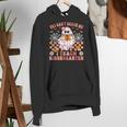 You Cant Scare Me I Teach Kindergarten Teacher Halloween Women's Hoodie, funny gift You Cant Scare Me I Teach Kindergarten Teacher Halloween Women's Hoodie, funny gift