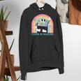 Career In Modeling AAC Teacher SLP SPED Communication Autism Women's Hoodie, funny gift Career In Modeling AAC Teacher SLP SPED Communication Autism Women's Hoodie, funny gift