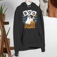 Chemistry Boo Ghost Element Of Surprise Science Teacher Tee Women's Hoodie, Science Teacher Hoodies, funny gift Chemistry Boo Ghost Element Of Surprise Science Teacher Tee Women's Hoodie, Science Teacher Hoodies, funny gift
