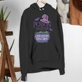 Chemistry Teacher Halloween Shirt School POTION MASTER Women's Hoodie, funny gift Chemistry Teacher Halloween Shirt School POTION MASTER Women's Hoodie, funny gift