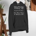 Choir Teacher Shirt Choir Director Vocal Women's Hoodie, funny gift Choir Teacher Shirt Choir Director Vocal Women's Hoodie, funny gift